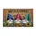 duiyfppz/products/6a58d23a7577fa211e8620da/gallery/z8KOOs1OIk