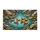 duiyfppz/products/6a58d251b6d4071deae03c7a/gallery/HrP1URCA-E