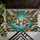 duiyfppz/products/6a58d251b6d4071deae03c7a/gallery/U17pBmKFk2