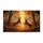 duiyfppz/products/6a58d26584ec6e47ec662e0a/gallery/VvwgESD9V_