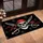 duiyfppz/products/6a58d27b69a7f205c5abf33b/gallery/CUk7hRX4w3