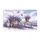 duiyfppz/products/6a58d29180e30fd5d489adcc/gallery/WcKMoU5d6-
