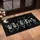 duiyfppz/products/6a58d2a97577fa5d06863112/gallery/9J3pRlSUc4