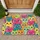 15x25/UhgLSORCv-