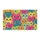 duiyfppz/products/6a58d2bf7577fa20de863505/gallery/UjxgPMcTg_