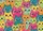 duiyfppz/products/6a58d2bf7577fa20de863505/gallery/rlfGSPc0JT
