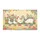 duiyfppz/products/6a58d2d6f0c8848332d0eb66/gallery/hSjA090SF-