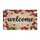 duiyfppz/products/6a58d2ecf0c8841fedd0eb80/gallery/rWYewciZ4r