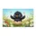 duiyfppz/products/6a58d30184ec6e2dc366387f/gallery/Tq-BJ4pw2G