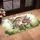 duiyfppz/products/6a58d31b80e30f2b8489ae3e/gallery/45rj2o3Xaw