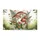 duiyfppz/products/6a58d31b80e30f2b8489ae3e/gallery/xncPmJEh5o