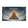 duiyfppz/products/6a58d3356735d940df6b3913/gallery/Be-1_7p_0K