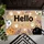 duiyfppz/products/6a58d38cb6d4077b41e0475a/gallery/5qNxS-QeiU