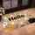 duiyfppz/products/6a58d38cb6d4077b41e0475a/gallery/L8ahVANY_U