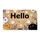 duiyfppz/products/6a58d38cb6d4077b41e0475a/gallery/e2nZAhk7iW