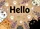 duiyfppz/products/6a58d38cb6d4077b41e0475a/gallery/sK5aA1DZwr