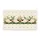 duiyfppz/products/6a58d3b66735d958896b39e8/gallery/OxWwnyCG7p