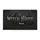 duiyfppz/products/6a58d3cf37562609e382ba80/gallery/-WRUoNCZMX