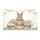 duiyfppz/products/6a58d3e180e30f867f89aecd/gallery/uXGIHCuqih