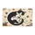 duiyfppz/products/6a58d3fa69a7f21390abf4de/gallery/B96UNZ3a3f