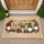 15x25/hSw5B8FR8H