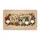 duiyfppz/products/6a58d41084ec6e11d266430e/gallery/Zy7JMMLxqv