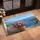 duiyfppz/products/6a58d42469a7f23bf6abf514/gallery/H3DTBhpKqO