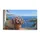 duiyfppz/products/6a58d42469a7f23bf6abf514/gallery/XoUZEGB_th