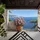 duiyfppz/products/6a58d42469a7f23bf6abf514/gallery/r_iqBKTkfz