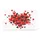 duiyfppz/products/6a58d43c7577faef83864a00/gallery/NR7-Ttgh3v