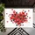 duiyfppz/products/6a58d43c7577faef83864a00/gallery/NREIWOBO6t