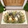 15x25/mW_un_tqx1