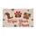 duiyfppz/products/6a58d46284ec6e581e664389/gallery/XiCHfFVKCz