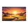 duiyfppz/products/6a58d47c84ec6e92426643c8/gallery/Jna6PGoezk
