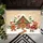 duiyfppz/products/6a58d49084ec6e3d196643f0/gallery/8sObztYO9r