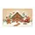duiyfppz/products/6a58d49084ec6e3d196643f0/gallery/_96PssLrjS