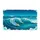 duiyfppz/products/6a58d4a442f4f036795dfbf2/gallery/1QvjIJFTYh