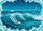 duiyfppz/products/6a58d4a442f4f036795dfbf2/gallery/3Kil0RTGue
