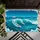 duiyfppz/products/6a58d4a442f4f036795dfbf2/gallery/VT-t5lHaIw