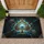 15x25/IePa3BIxZz