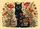duiyfppz/products/6a58d606b6d407f2ffe066a5/gallery/M-3hCnwb5-