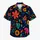 duiyfppz/products/6a59e88f375626ebe483e649/gallery/bhkb4__oJq