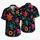 duiyfppz/products/6a59e88f375626ebe483e649/gallery/u1qTpToFlp