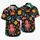duiyfppz/products/6a59e8a6af4925ea54958d71/gallery/gsaXVWLiqW