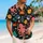 duiyfppz/products/6a59e8a6af4925ea54958d71/gallery/o-UiXBkBV8