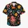 duiyfppz/products/6a59e8a6af4925ea54958d71/gallery/yjGFBQceA2