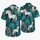 duiyfppz/products/6a59e8d59749137534e7f9c4/gallery/DVXAec_vpX
