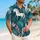 duiyfppz/products/6a59e8d59749137534e7f9c4/gallery/XOVuwFbf8A