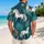 duiyfppz/products/6a59e8d59749137534e7f9c4/gallery/d4pDoOI2b4