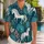 duiyfppz/products/6a59e8d59749137534e7f9c4/gallery/twpDxrlJd8